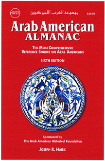arab_american_almanac